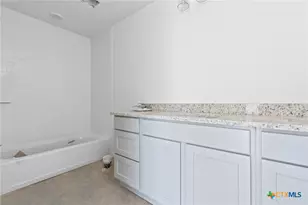 6404 Rocky Rose Rd, Killeen, TX 76543 - Photo 21