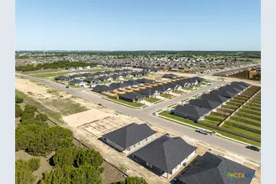 6404 Rocky Rose Road #A & B, Killeen, TX 76543 - Photo 43