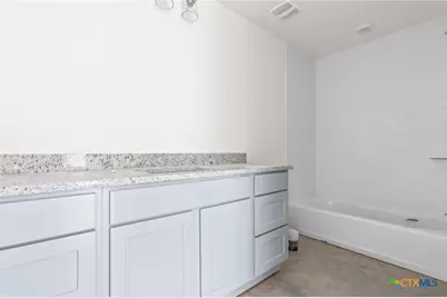 6404 Rocky Rose Road #A & B, Killeen, TX 76543 - Photo 13