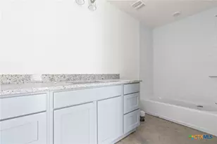 6404 Rocky Rose Rd, Killeen, TX 76543 - Photo 13