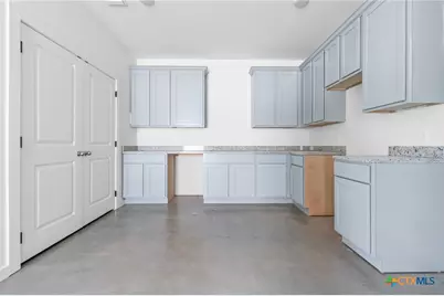 6404 Rocky Rose Road #A & B, Killeen, TX 76543 - Photo 5