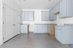 6404 Rocky Rose Rd, Killeen, TX 76543 - Photo 5