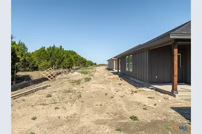 6404 Rocky Rose Road #A & B, Killeen, TX 76543 - Photo 37