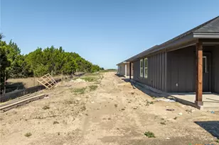 6404 Rocky Rose Rd, Killeen, TX 76543 - Photo 37