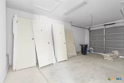 6404 Rocky Rose Road #A & B, Killeen, TX 76543 - Photo 25