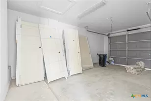 6404 Rocky Rose Rd, Killeen, TX 76543 - Photo 25