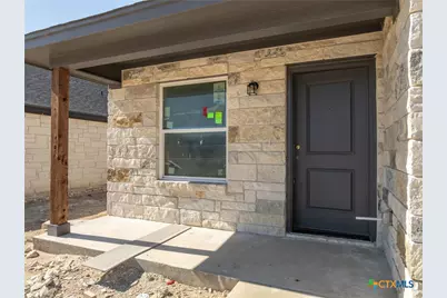 6404 Rocky Rose Road #A & B, Killeen, TX 76543 - Photo 31