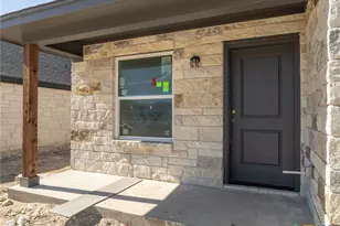 6404 Rocky Rose Rd, Killeen, TX 76543 - Photo 31