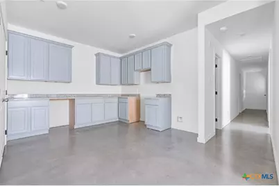 6404 Rocky Rose Road #A & B, Killeen, TX 76543 - Photo 3