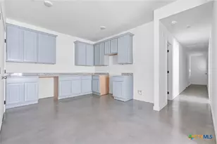 6404 Rocky Rose Rd, Killeen, TX 76543 - Photo 3