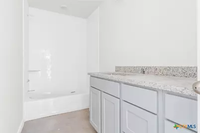 6404 Rocky Rose Road #A & B, Killeen, TX 76543 - Photo 11