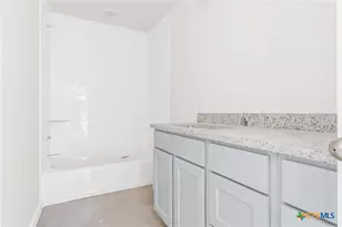 6404 Rocky Rose Rd, Killeen, TX 76543 - Photo 11