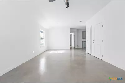 6404 Rocky Rose Road #A & B, Killeen, TX 76543 - Photo 15