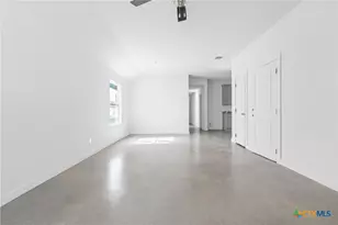 6404 Rocky Rose Rd, Killeen, TX 76543 - Photo 15