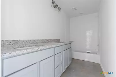 6404 Rocky Rose Road #A & B, Killeen, TX 76543 - Photo 21