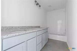 6404 Rocky Rose Rd, Killeen, TX 76543 - Photo 21