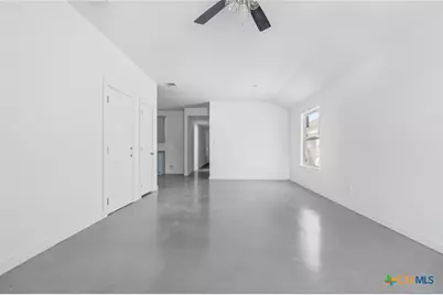 6404 Rocky Rose Road #A & B, Killeen, TX 76543 - Photo 13