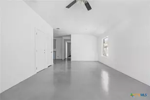 6404 Rocky Rose Rd, Killeen, TX 76543 - Photo 13