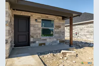 6404 Rocky Rose Road #A & B, Killeen, TX 76543 - Photo 29