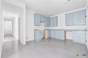 6404 Rocky Rose Rd, Killeen, TX 76543 - Photo 5