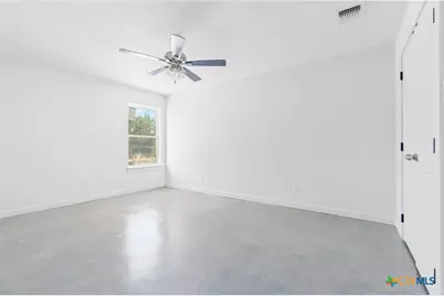 6404 Rocky Rose Road #A & B, Killeen, TX 76543 - Photo 19