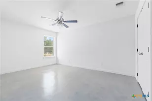 6404 Rocky Rose Rd, Killeen, TX 76543 - Photo 19