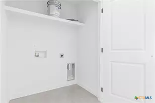 6404 Rocky Rose Rd, Killeen, TX 76543 - Photo 23