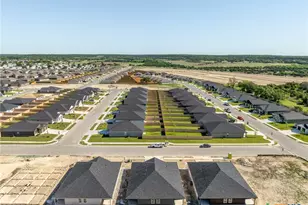 6404 Rocky Rose Rd, Killeen, TX 76543 - Photo 39