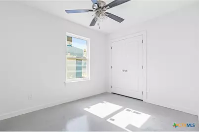 6404 Rocky Rose Road #A & B, Killeen, TX 76543 - Photo 15