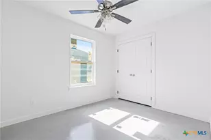 6404 Rocky Rose Rd, Killeen, TX 76543 - Photo 15