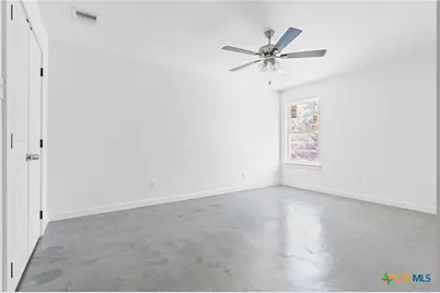 6404 Rocky Rose Road #A & B, Killeen, TX 76543 - Photo 9