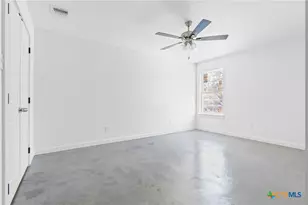 6404 Rocky Rose Rd, Killeen, TX 76543 - Photo 9