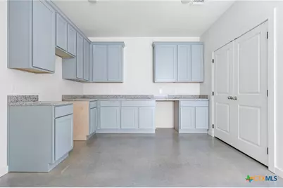 6404 Rocky Rose Road #A & B, Killeen, TX 76543 - Photo 7