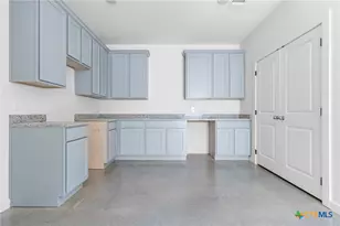 6404 Rocky Rose Rd, Killeen, TX 76543 - Photo 7