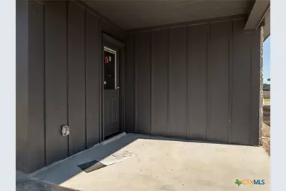 6404 Rocky Rose Road #A & B, Killeen, TX 76543 - Photo 35