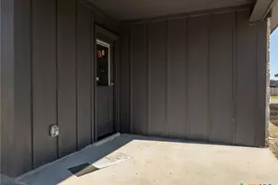 6404 Rocky Rose Rd, Killeen, TX 76543 - Photo 35