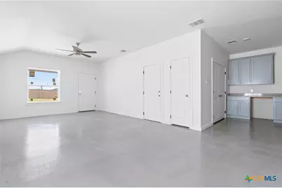 6404 Rocky Rose Road #A & B, Killeen, TX 76543 - Photo 3