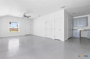 6404 Rocky Rose Rd, Killeen, TX 76543 - Photo 3