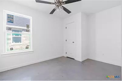 6404 Rocky Rose Road #A & B, Killeen, TX 76543 - Photo 17