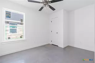 6404 Rocky Rose Rd, Killeen, TX 76543 - Photo 17