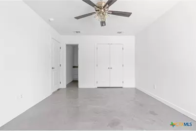 6404 Rocky Rose Road #A & B, Killeen, TX 76543 - Photo 19