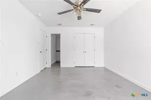 6404 Rocky Rose Rd, Killeen, TX 76543 - Photo 19