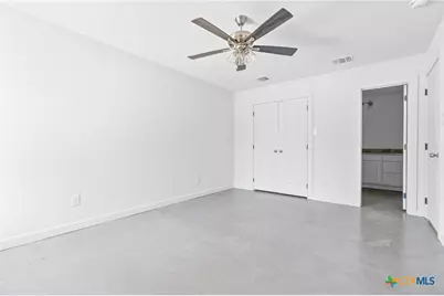 6404 Rocky Rose Road #A & B, Killeen, TX 76543 - Photo 9