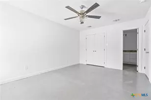 6404 Rocky Rose Rd, Killeen, TX 76543 - Photo 9