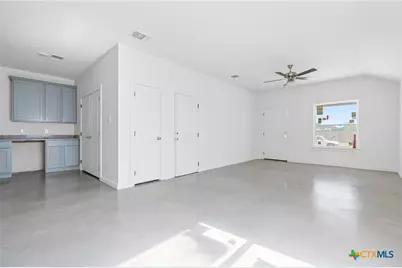 6404 Rocky Rose Road #A & B, Killeen, TX 76543 - Photo 7