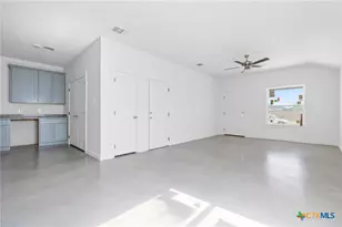 6404 Rocky Rose Rd, Killeen, TX 76543 - Photo 7