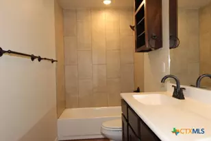 1017 Cline Dr, Copperas Cove, TX 76522 - Photo 5