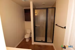 1017 Cline Dr, Copperas Cove, TX 76522 - Photo 7