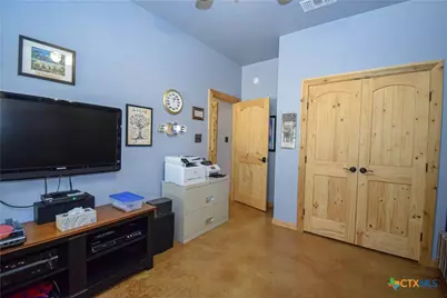 358 W County Road 3069, Lampasas, TX 76550 - Photo 27