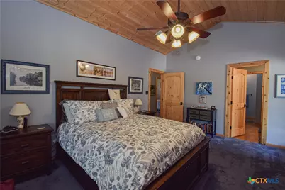 358 W County Road 3069, Lampasas, TX 76550 - Photo 29
